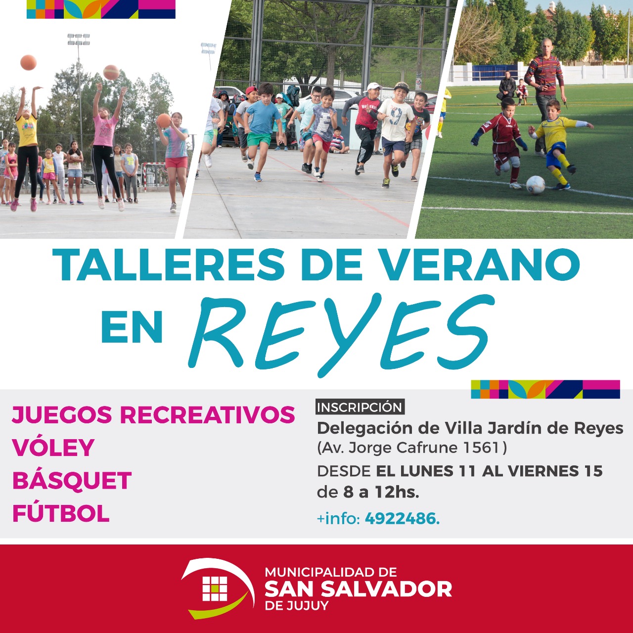 Talleres Reyes (2)